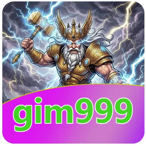 Ikon gim999 untuk penulis dan pimpinan redaksi
