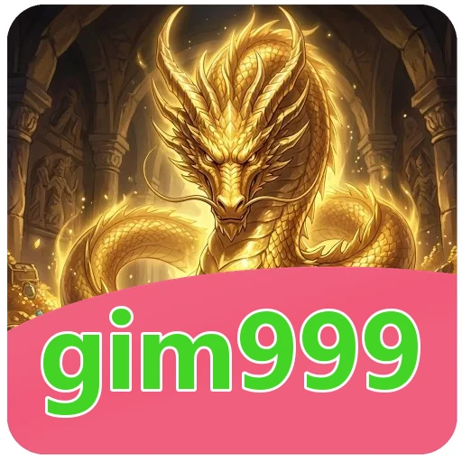 Ikon gim999 untuk pertanyaan teknis APK