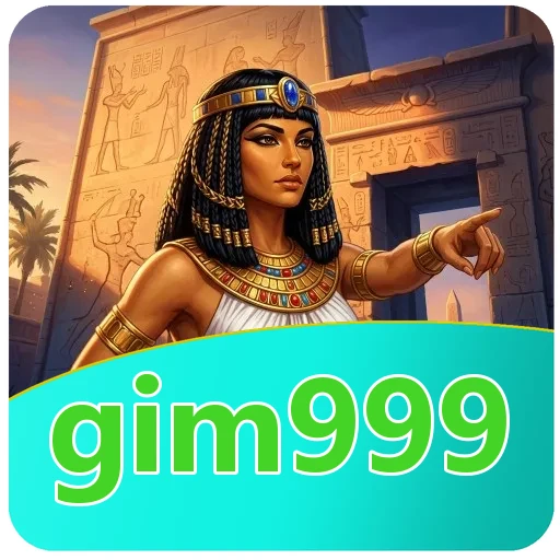 Ikon gim999 untuk ringkasan panduan APK v4.7.5