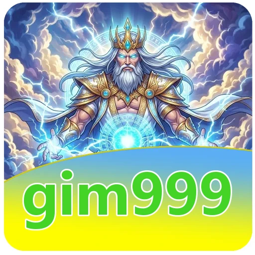 Ikon gim999 untuk bagian hasil uji waktu buka
