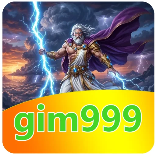 Ikon gim999 untuk data verifikasi APK 2018–2026