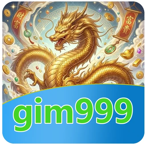Ikon gim999 untuk rincian nilai ulasan